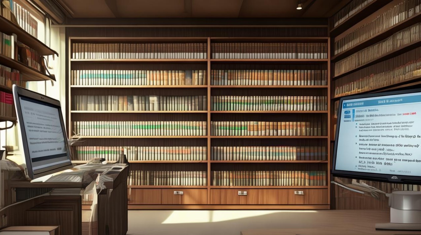 端州区招聘历年真题哪里找？