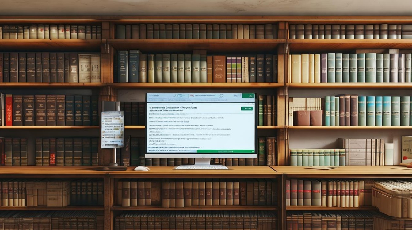 端州区招聘历年真题哪里找？