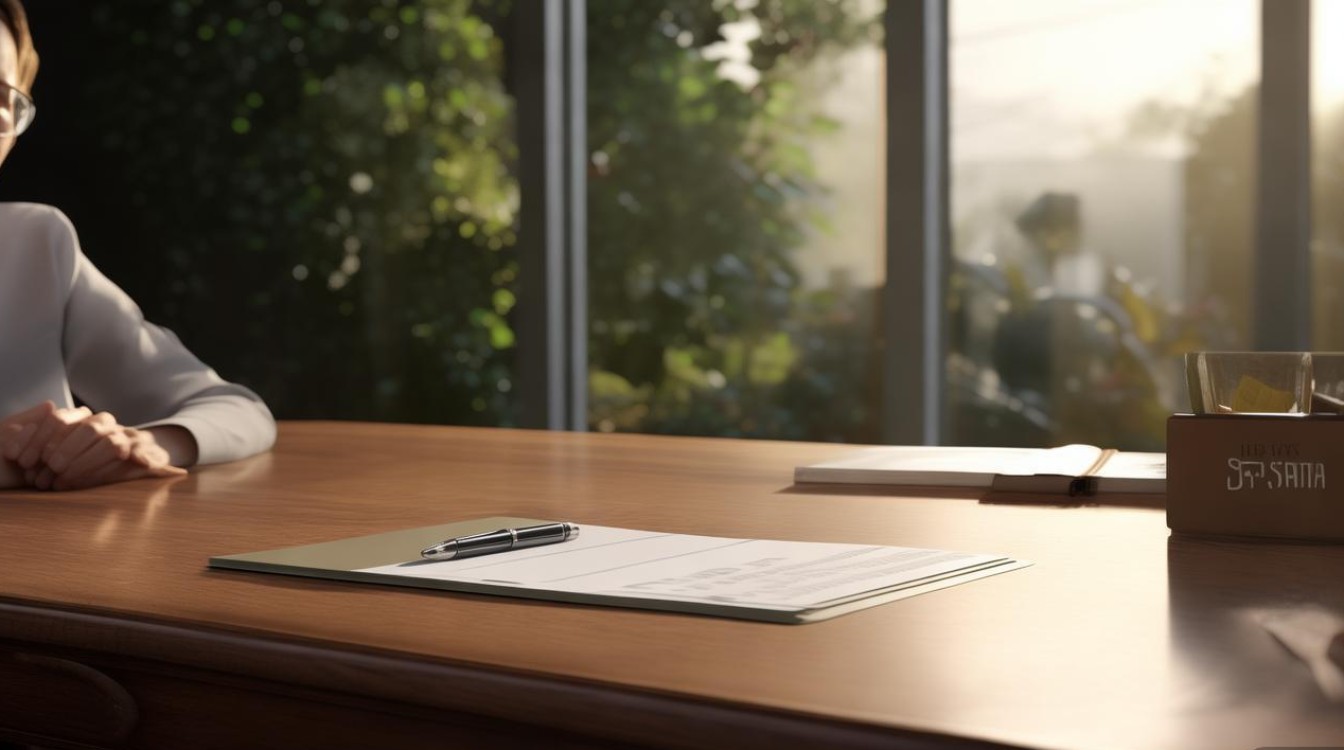 为何需要咨询? 为何需要咨询?