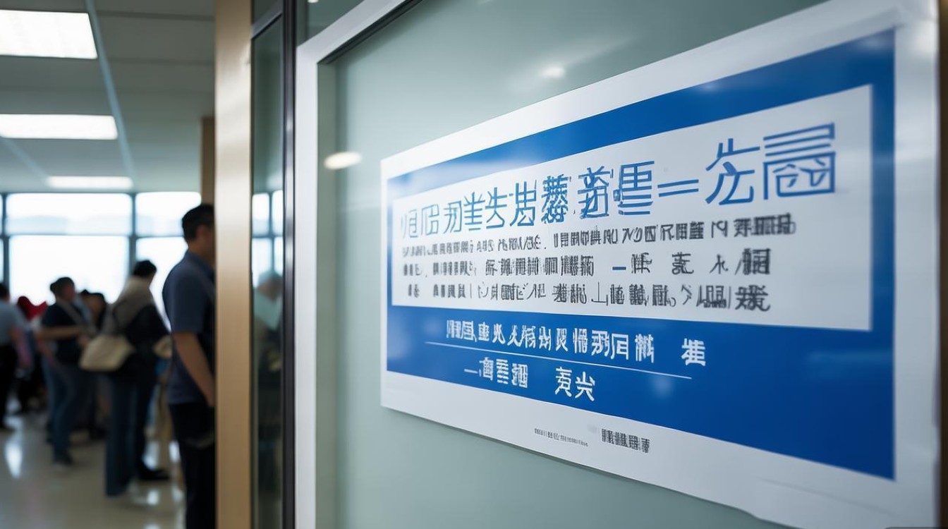 重庆人事局公开