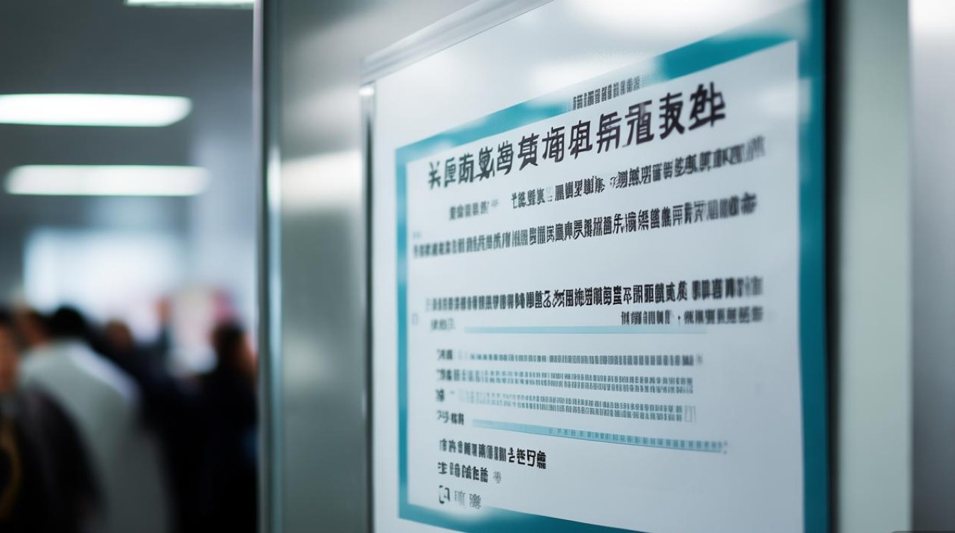 重庆人事局公开招聘，何时报名？条件如何？