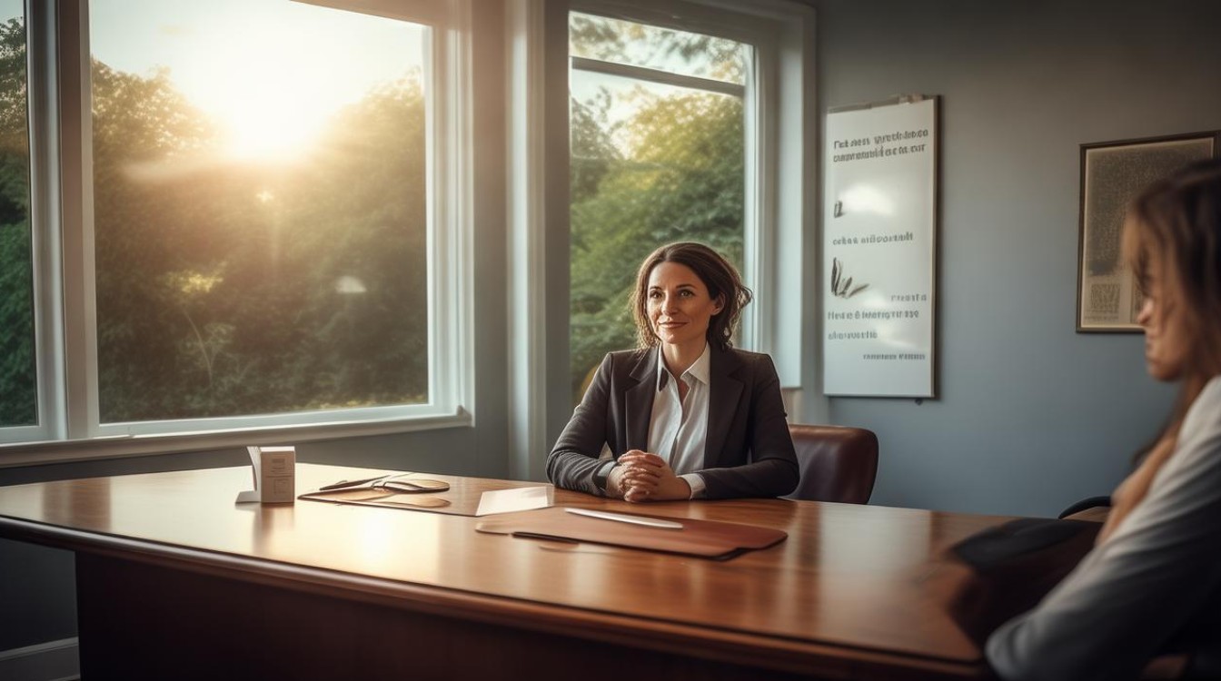 为何需要咨询? 为何需要咨询?