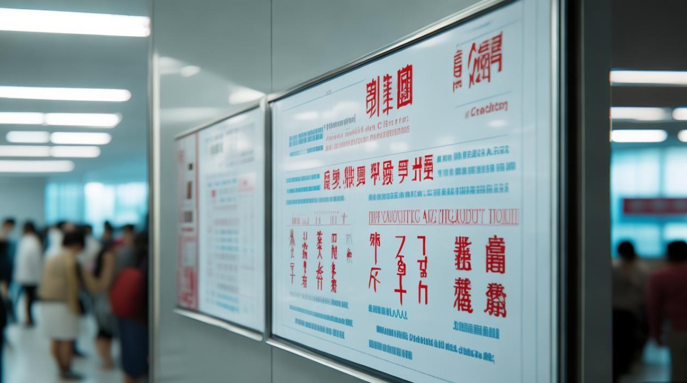 重庆人事局公开招聘，何时报名？条件如何？