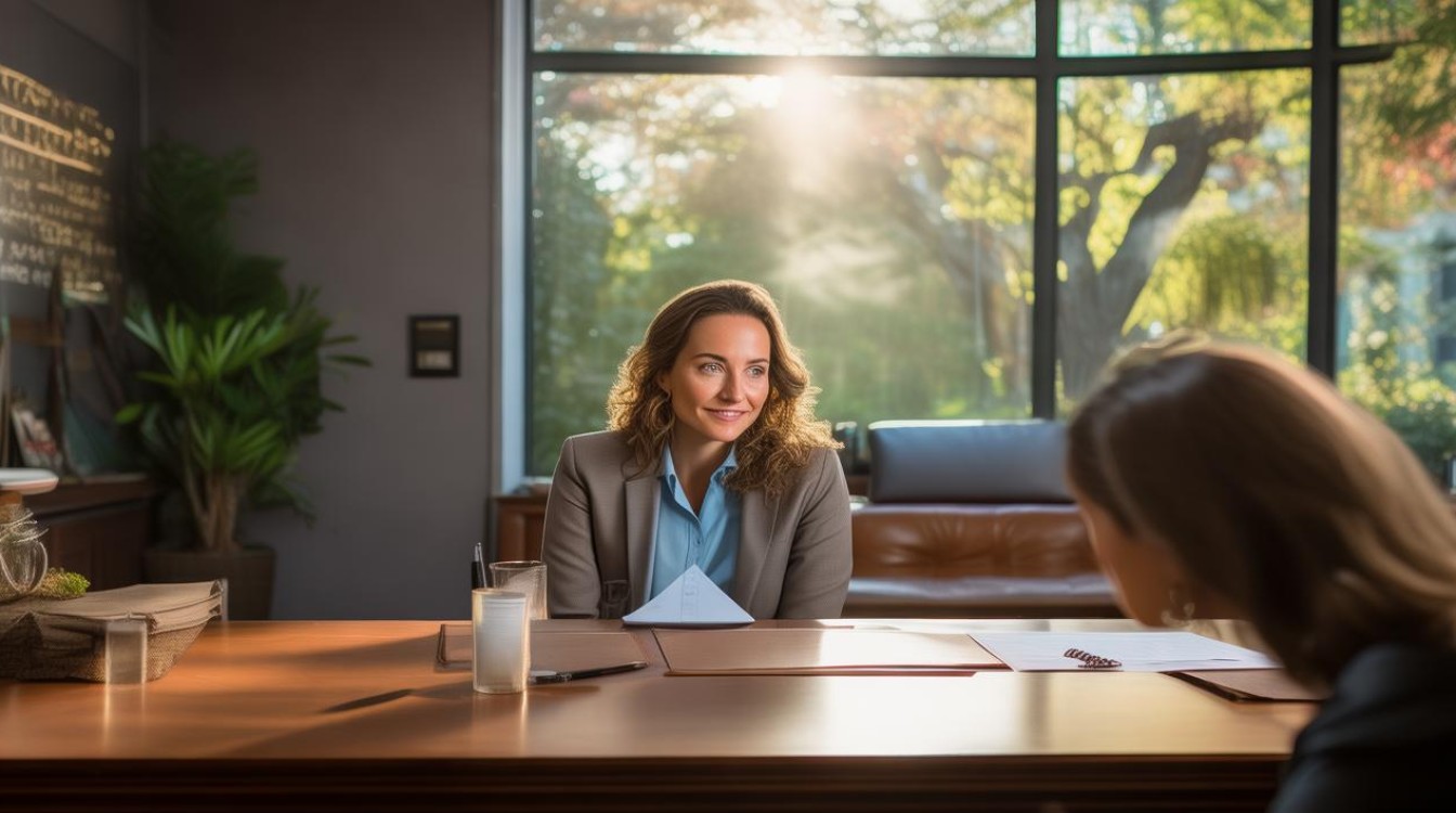为何需要咨询? 为何需要咨询?
