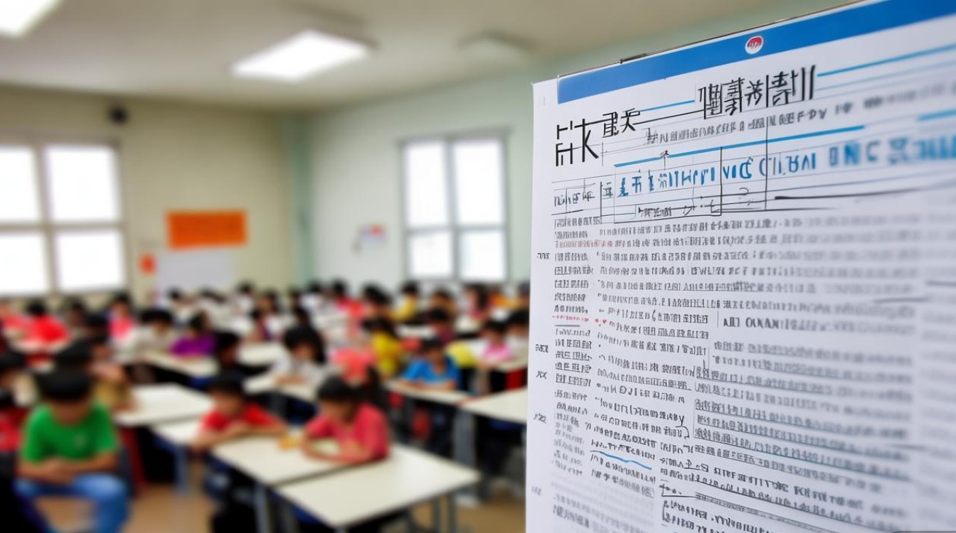 南宁教师招聘考核内容与形式是什么?