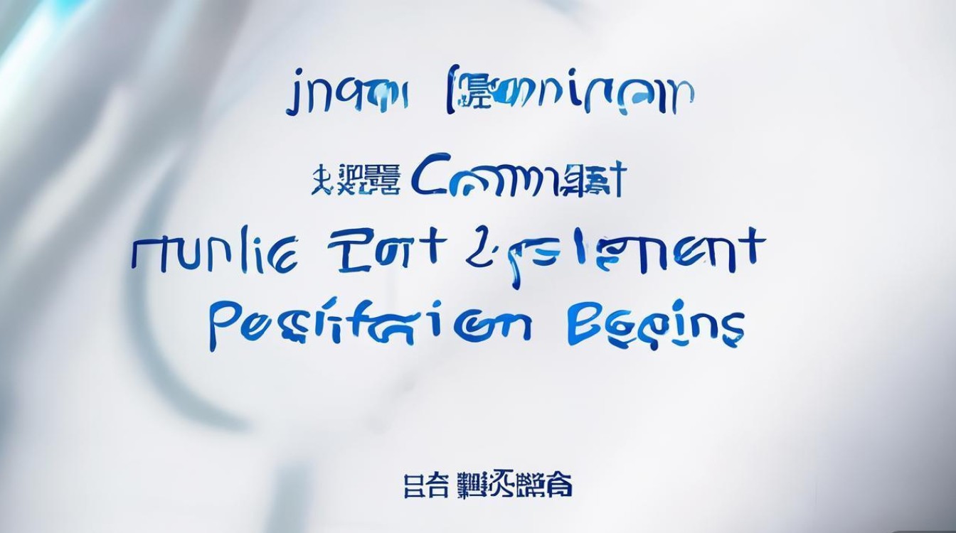 济南卫健委公开招聘何时开始报名? 济南卫健委公开招聘何时开始报名?