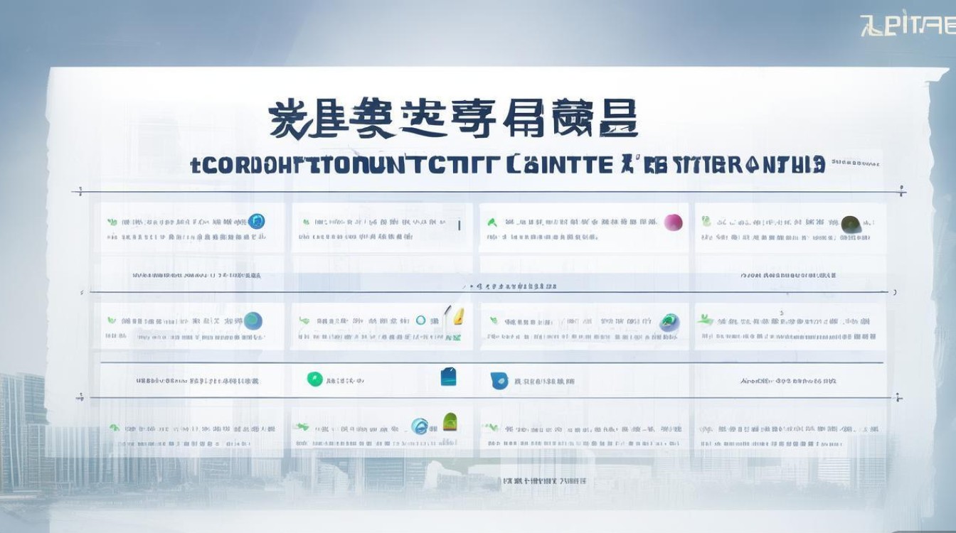 南宁教师招聘考核内容与形式是什么?