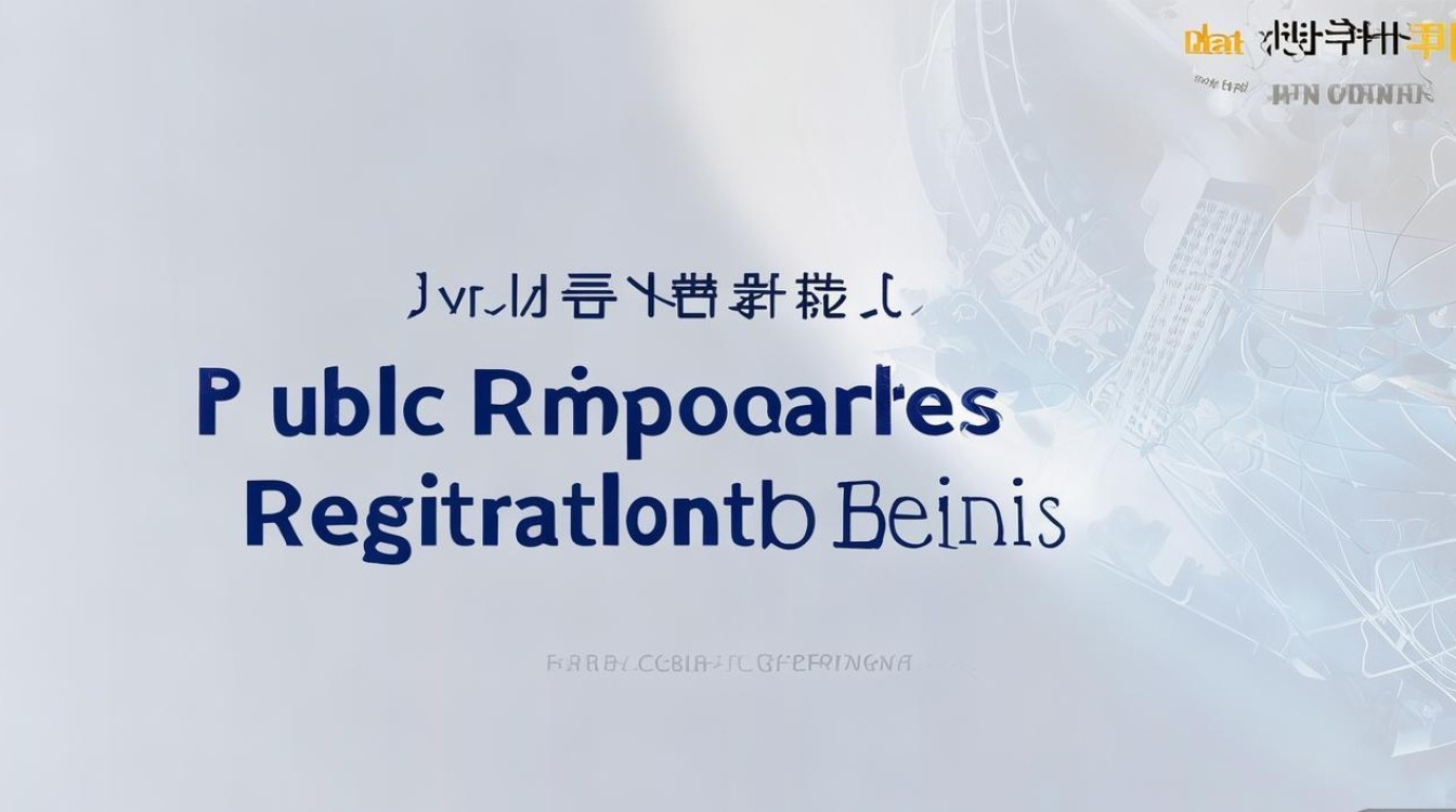 济南卫健委公开招聘何时开始报名? 济南卫健委公开招聘何时开始报名?