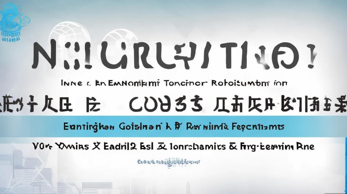 南宁教师招聘考核内容与形式是什么?