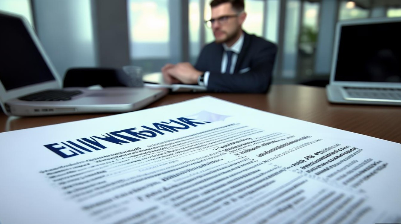 中铝面试经验有哪些关键点？