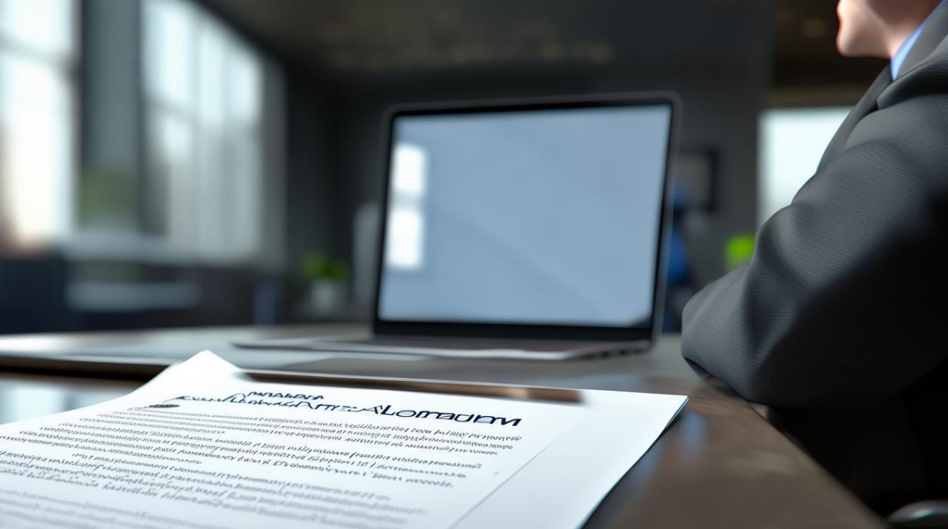 中铝面试经验有哪些关键点？