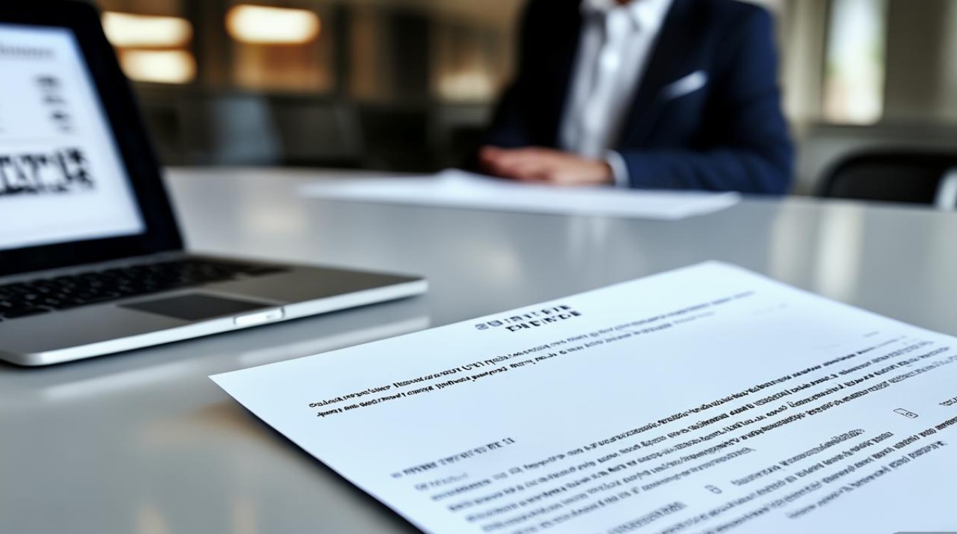 中铝面试经验有哪些关键点？