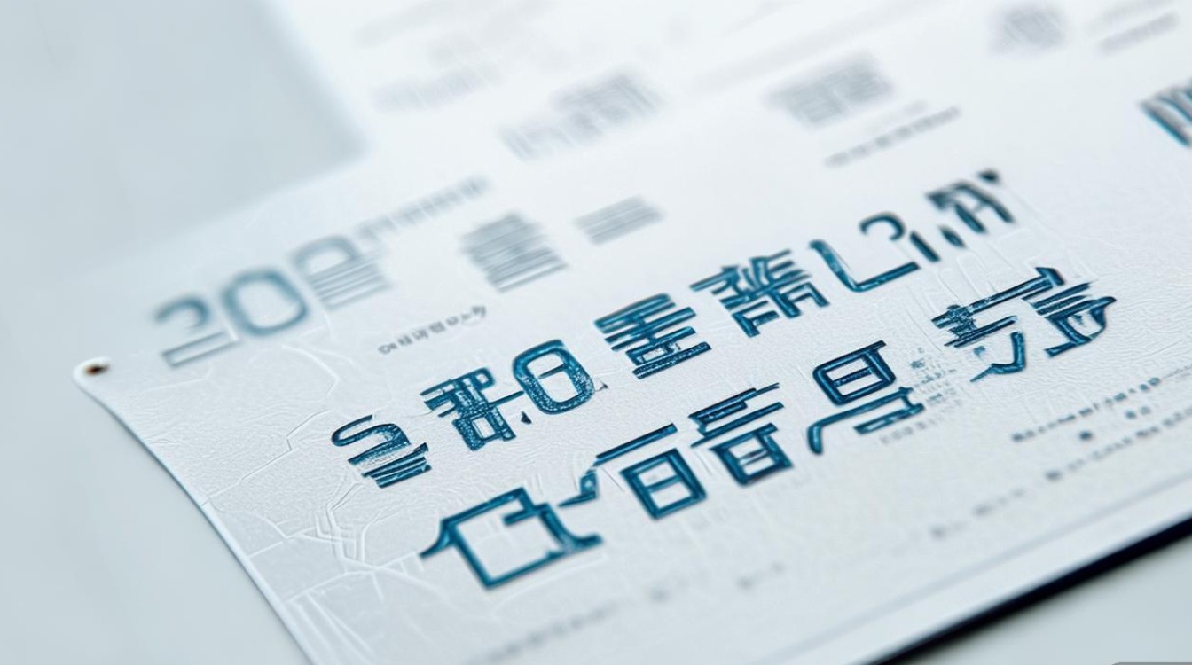 2019宁化教师招聘何时开始报名？