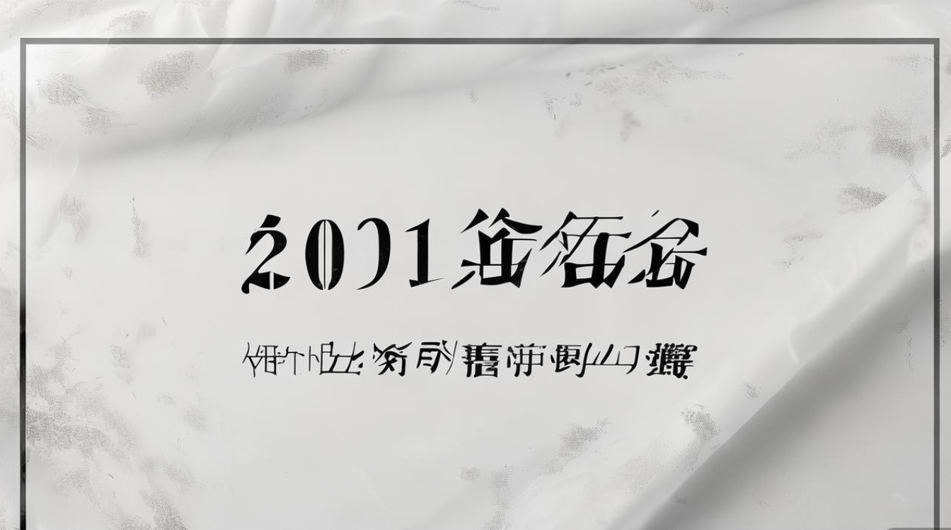 2019宁化教师招聘何时开始报名？