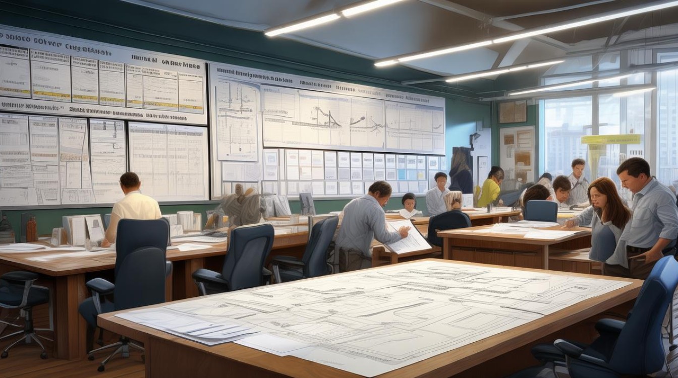 港航局具体负责哪些航运管理事务? 港航局具体负责哪些航运管理事务?