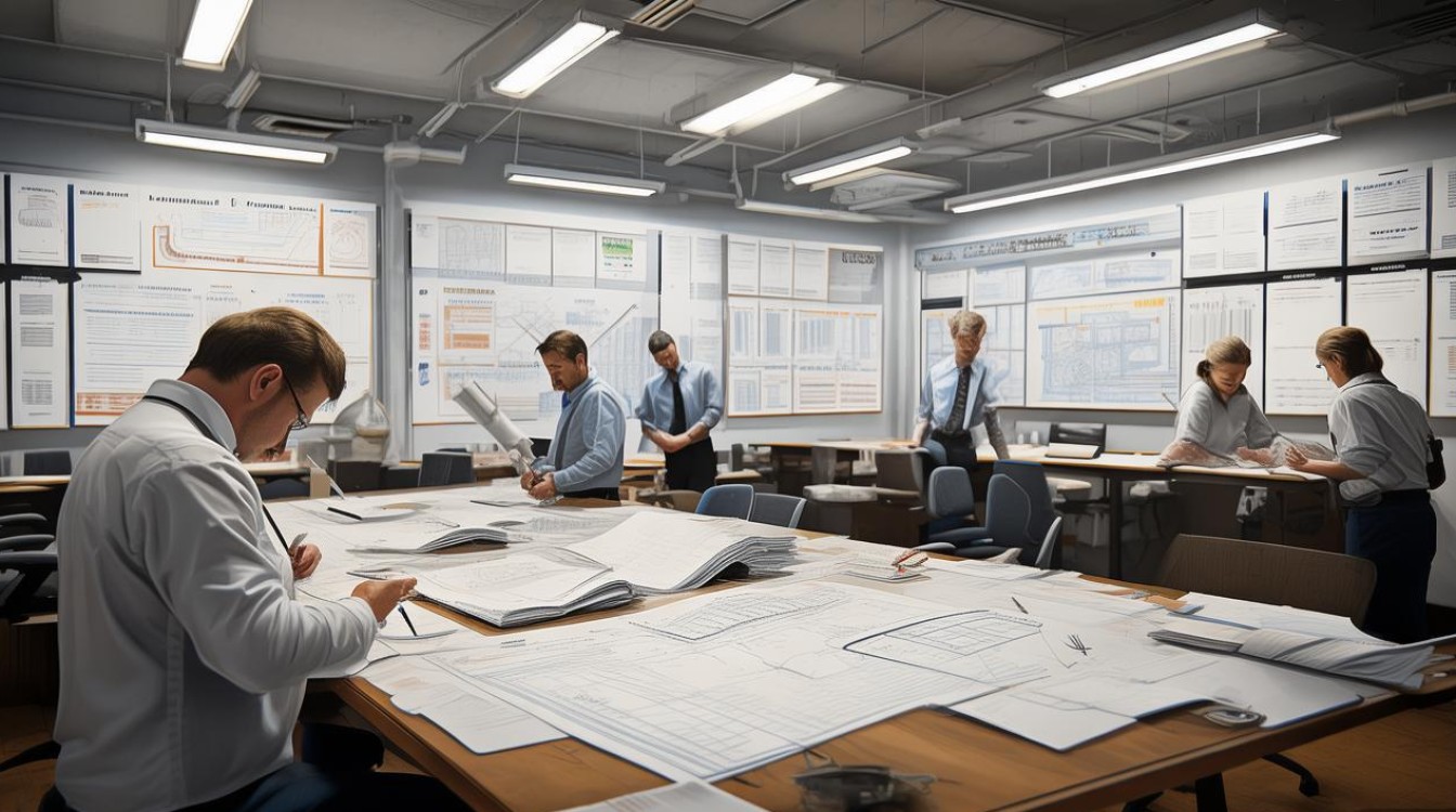 港航局具体负责哪些航运管理事务? 港航局具体负责哪些航运管理事务?