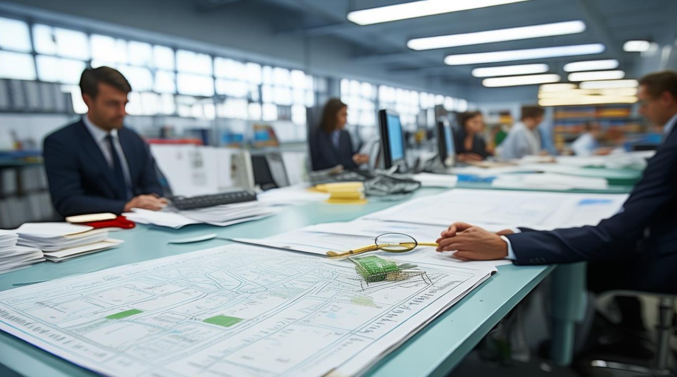 港航局具体负责哪些航运管理事务? 港航局具体负责哪些航运管理事务?