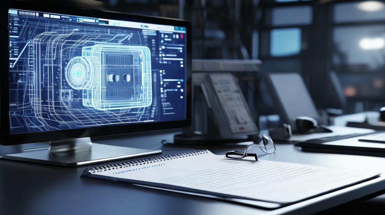 计算机辅助设计到底是什么？