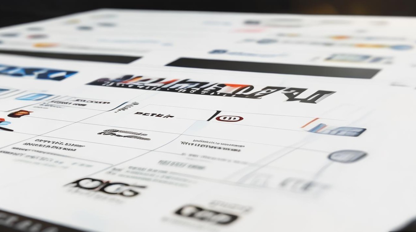 找工作选网站,哪个平台更靠谱高效? 找工作选网站,哪个平台更靠谱高效?