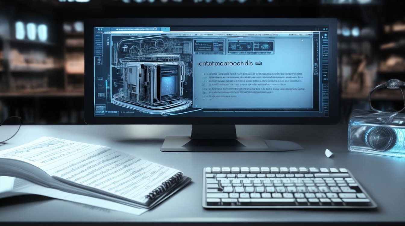 计算机辅助设计到底是什么？