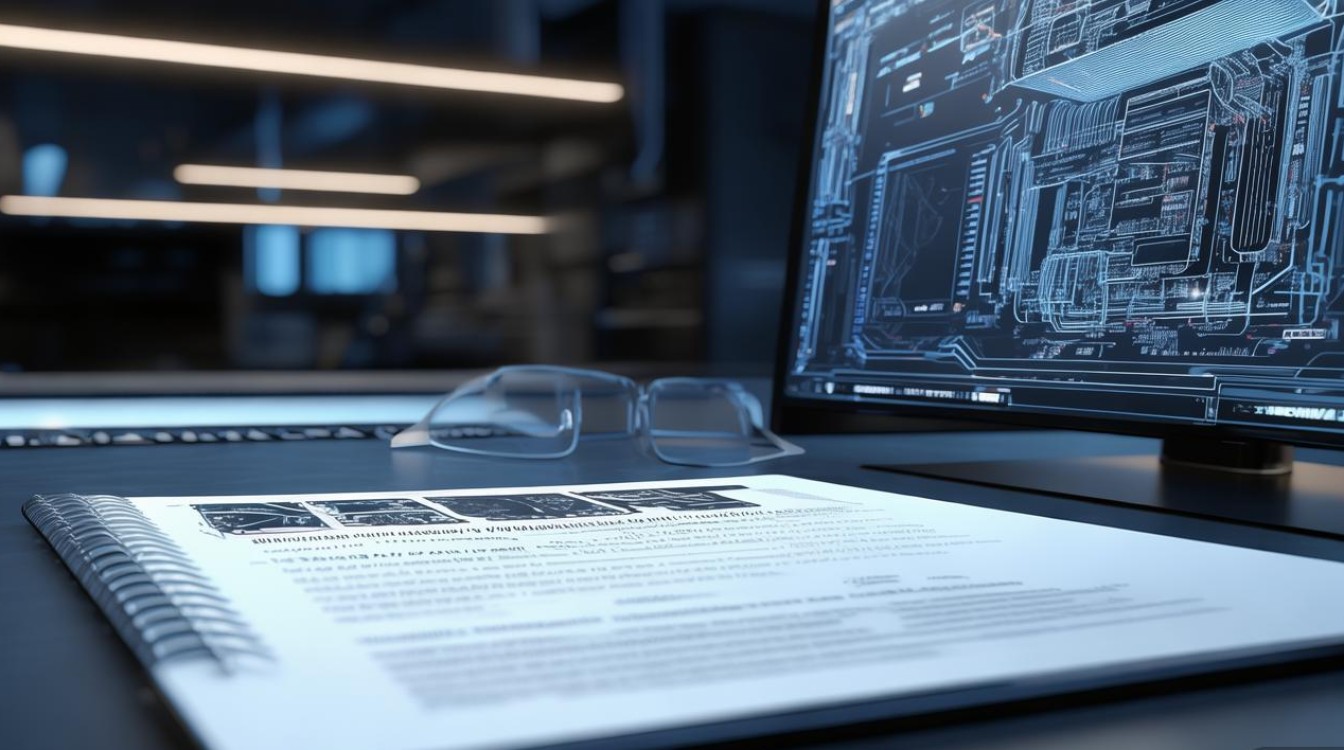 计算机辅助设计到底是什么？