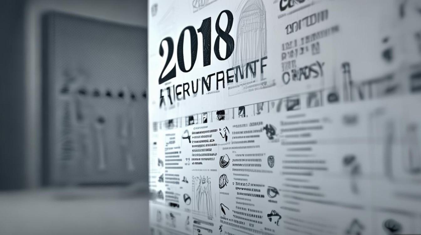 2018万全公开招聘,有哪些岗位要求? 2018万全公开招聘,有哪些岗位要求?