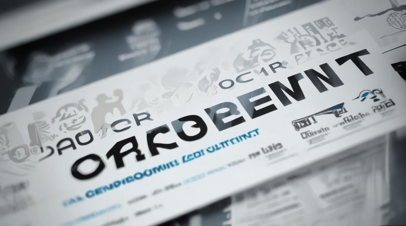 2018万全公开招聘,有哪些岗位要求? 2018万全公开招聘,有哪些岗位要求?