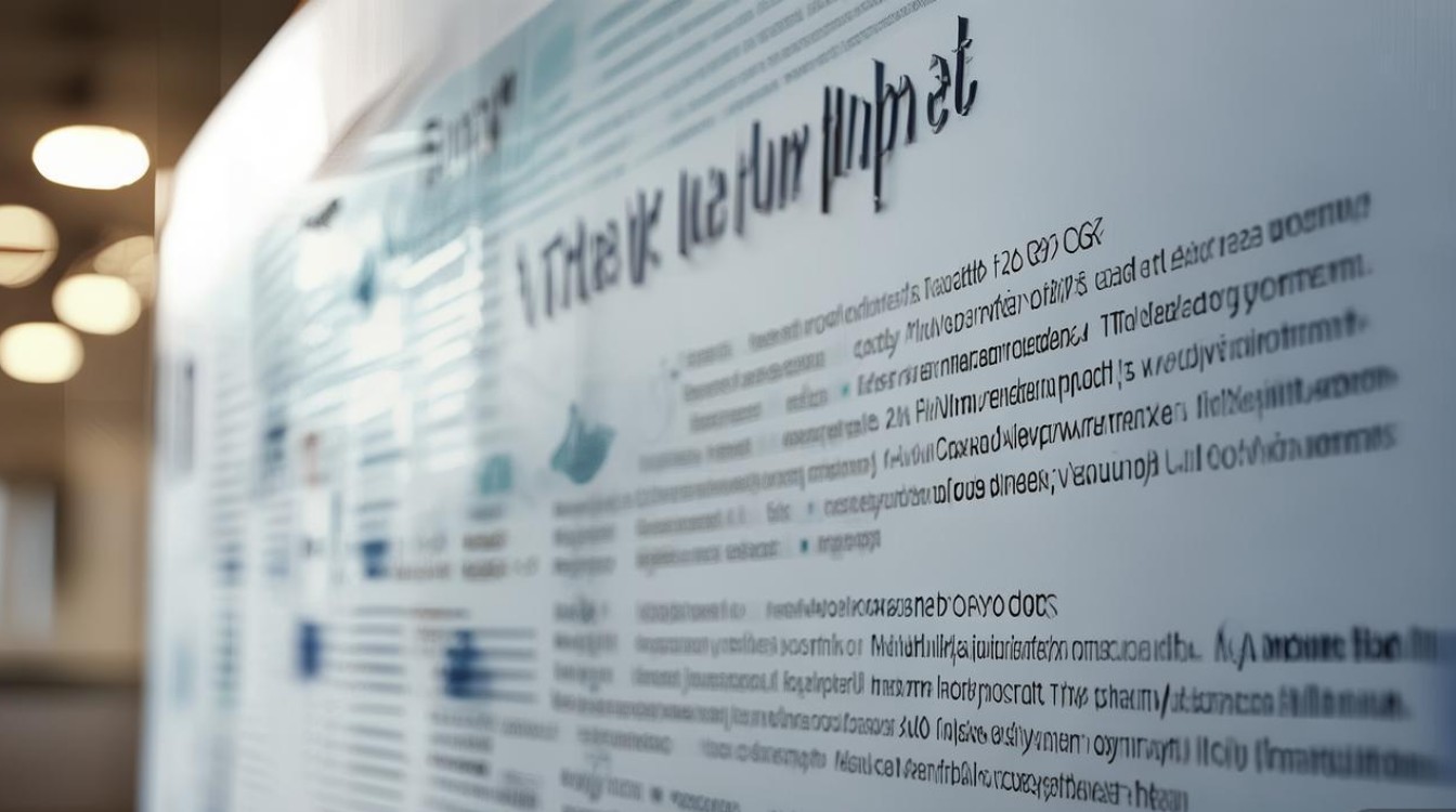 2018万全公开招聘,有哪些岗位要求? 2018万全公开招聘,有哪些岗位要求?