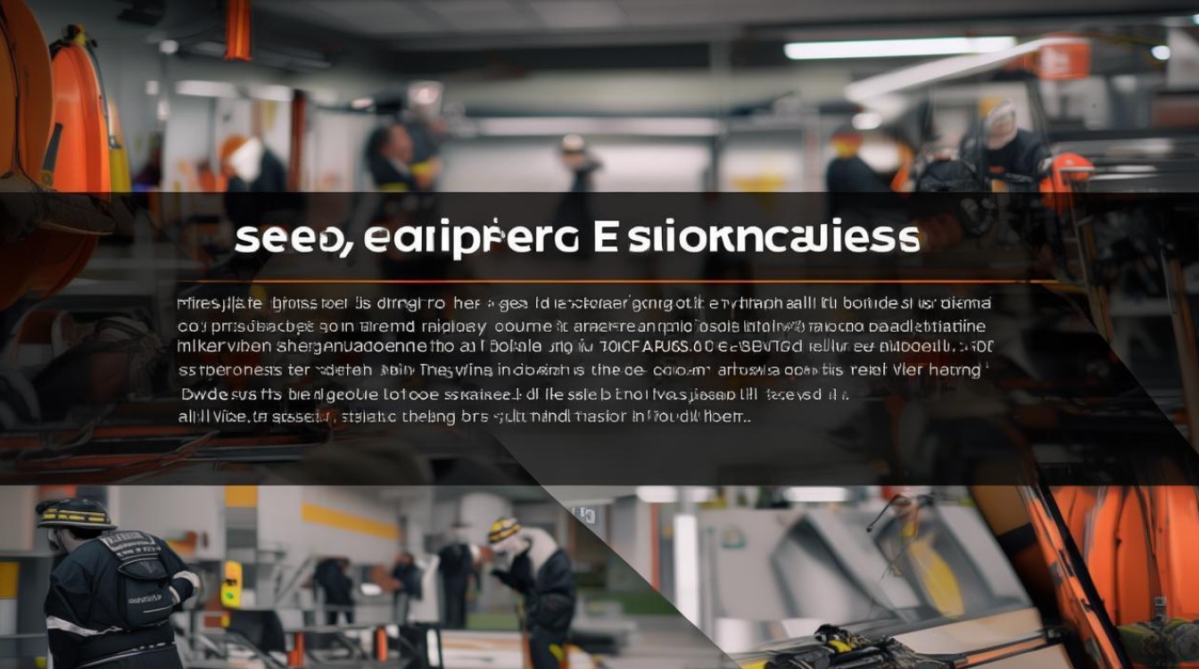 消防工程具体负责哪些安全防护工作? 消防工程具体负责哪些安全防护工作?