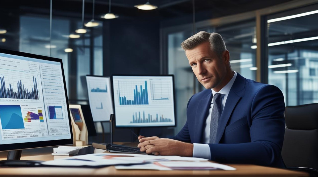 财务顾问具体负责哪些工作? 财务顾问具体负责哪些工作?