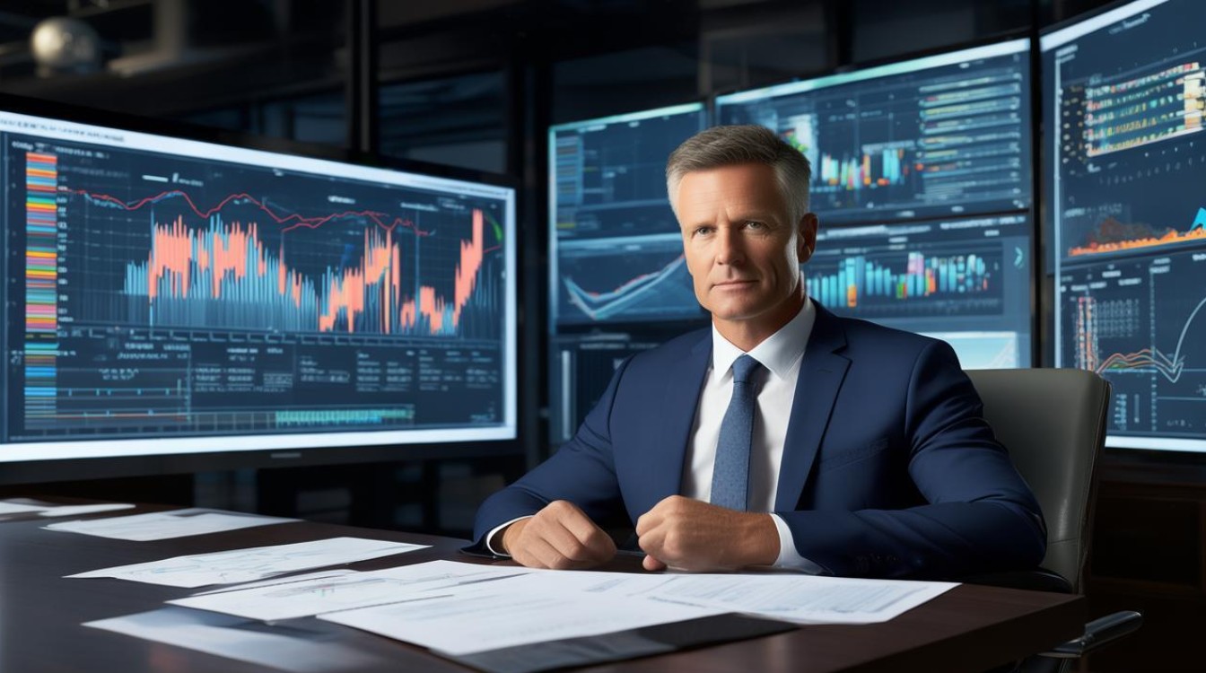 财务顾问具体负责哪些工作? 财务顾问具体负责哪些工作?