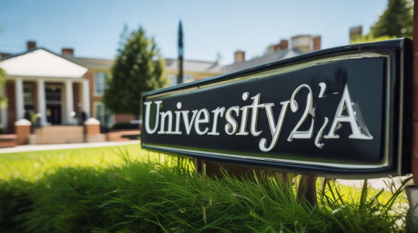 大学2A是本科还是专科? 大学2A是本科还是专科?