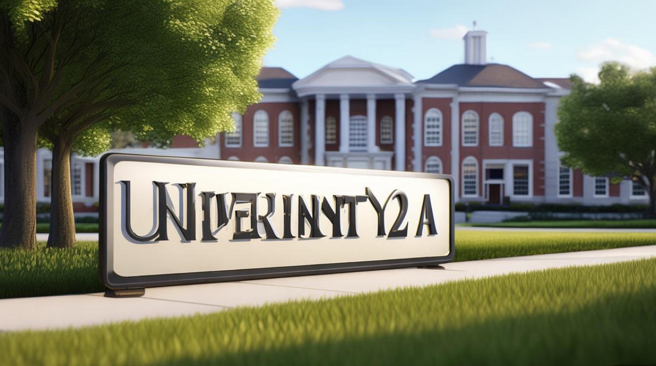 大学2A是本科还是专科? 大学2A是本科还是专科?