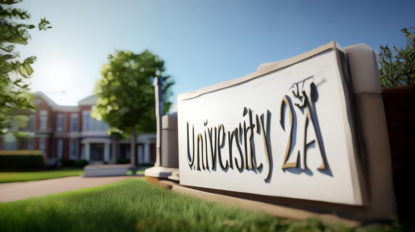 大学2A是本科还是专科? 大学2A是本科还是专科?