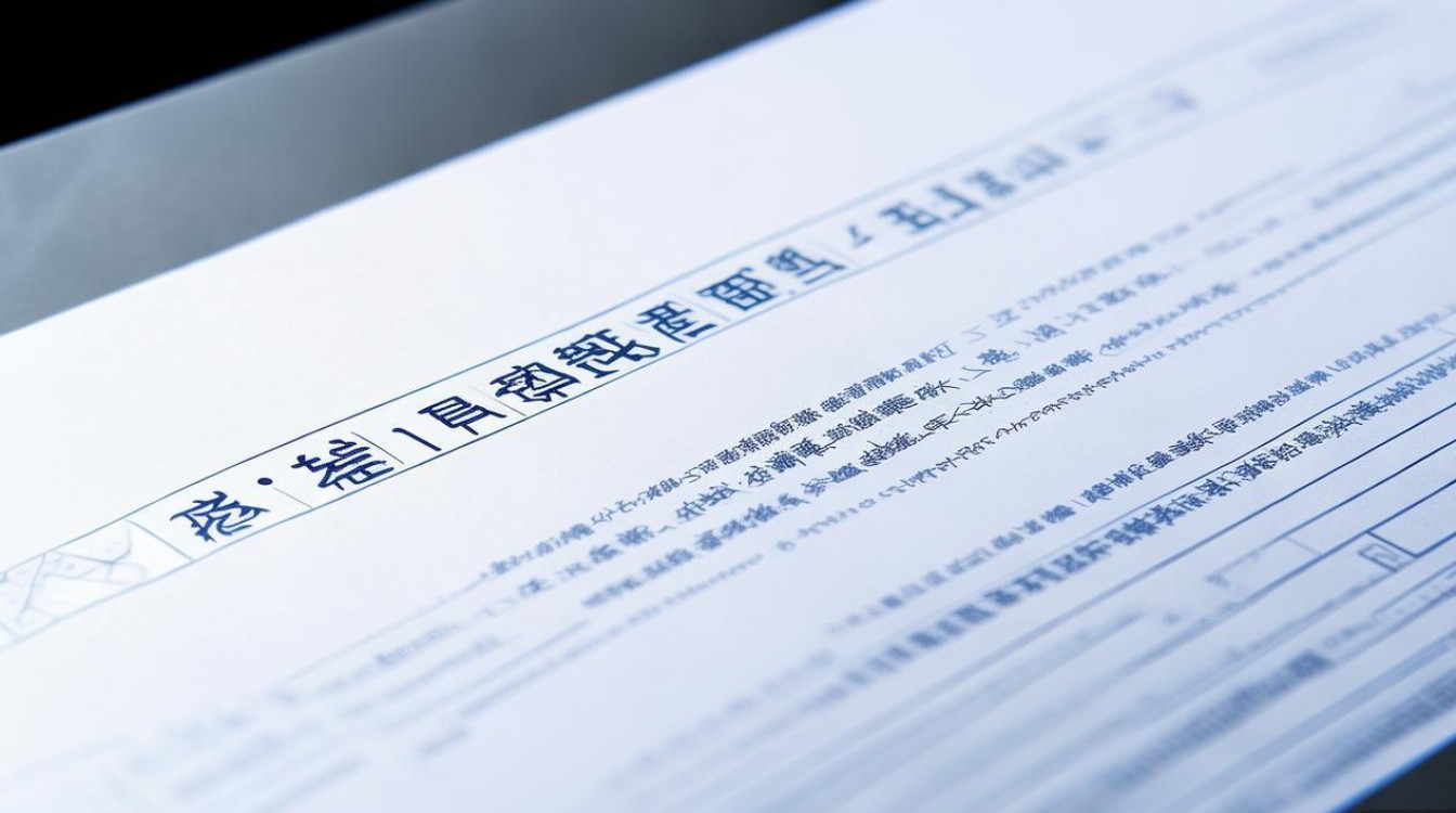 中级会计成绩几月出? 中级会计成绩几月出?