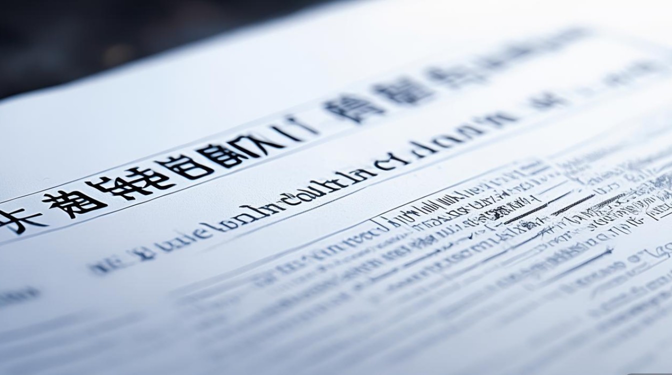 中级会计成绩几月出? 中级会计成绩几月出?