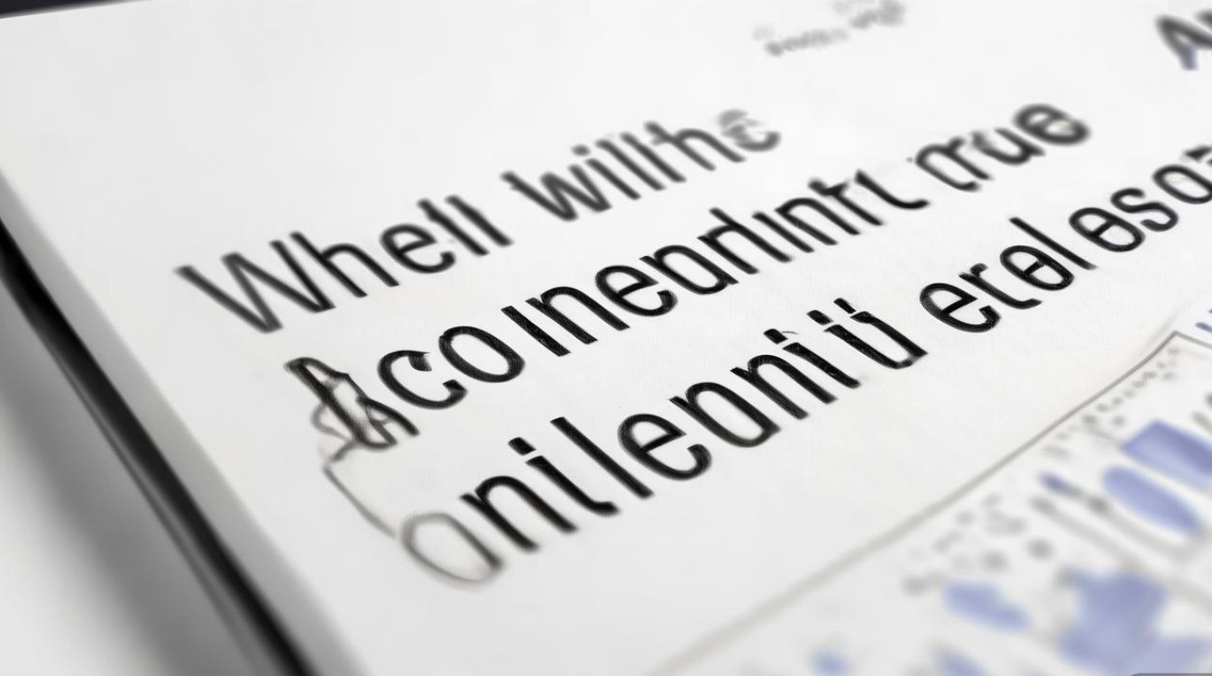 中级会计成绩几月出? 中级会计成绩几月出?