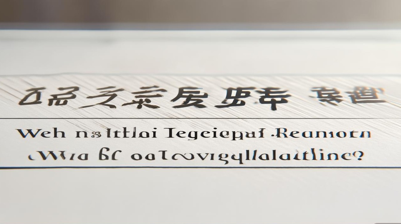 晋城教师招聘何时报名?条件是什么? 晋城教师招聘何时报名?条件是什么?