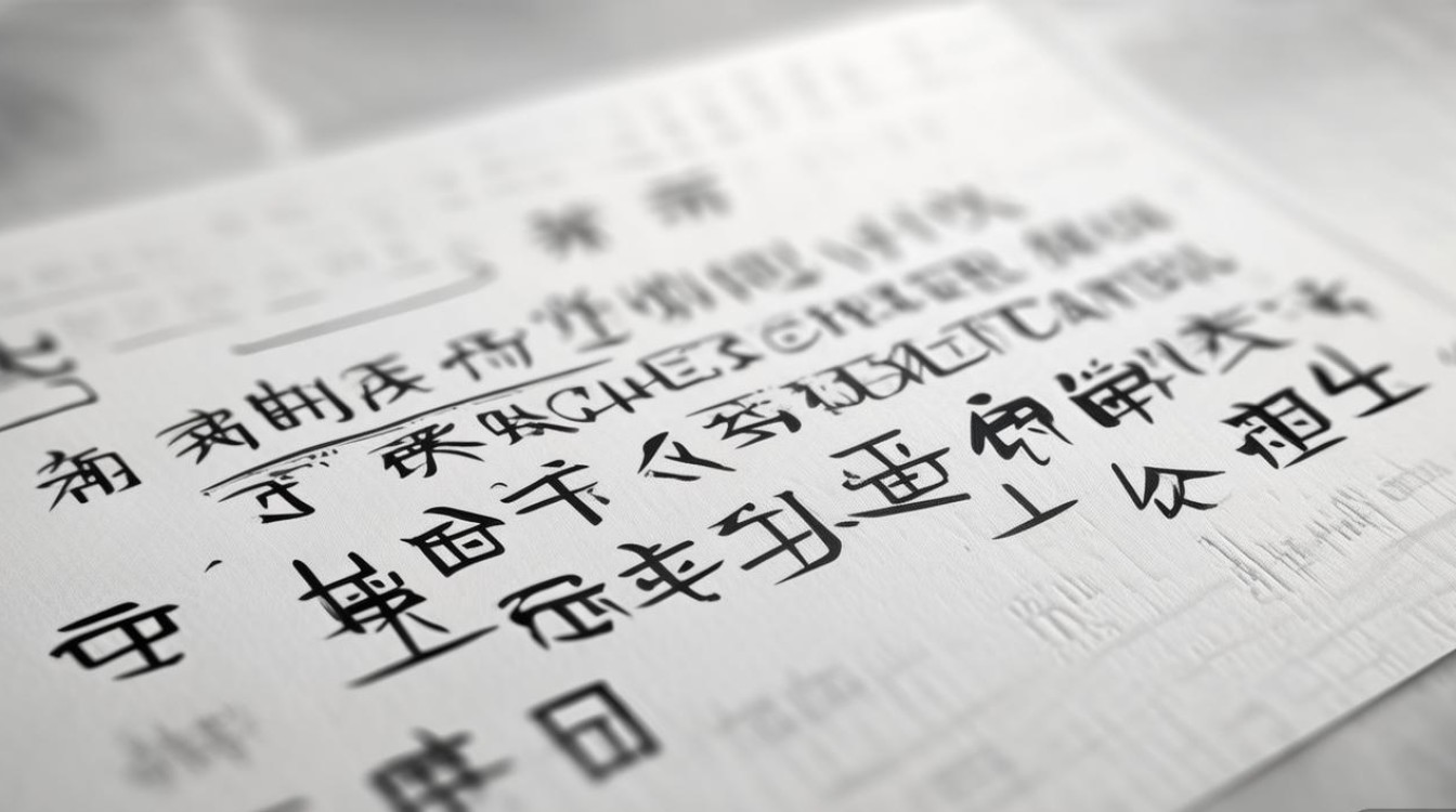 晋城教师招聘何时报名?条件是什么? 晋城教师招聘何时报名?条件是什么?