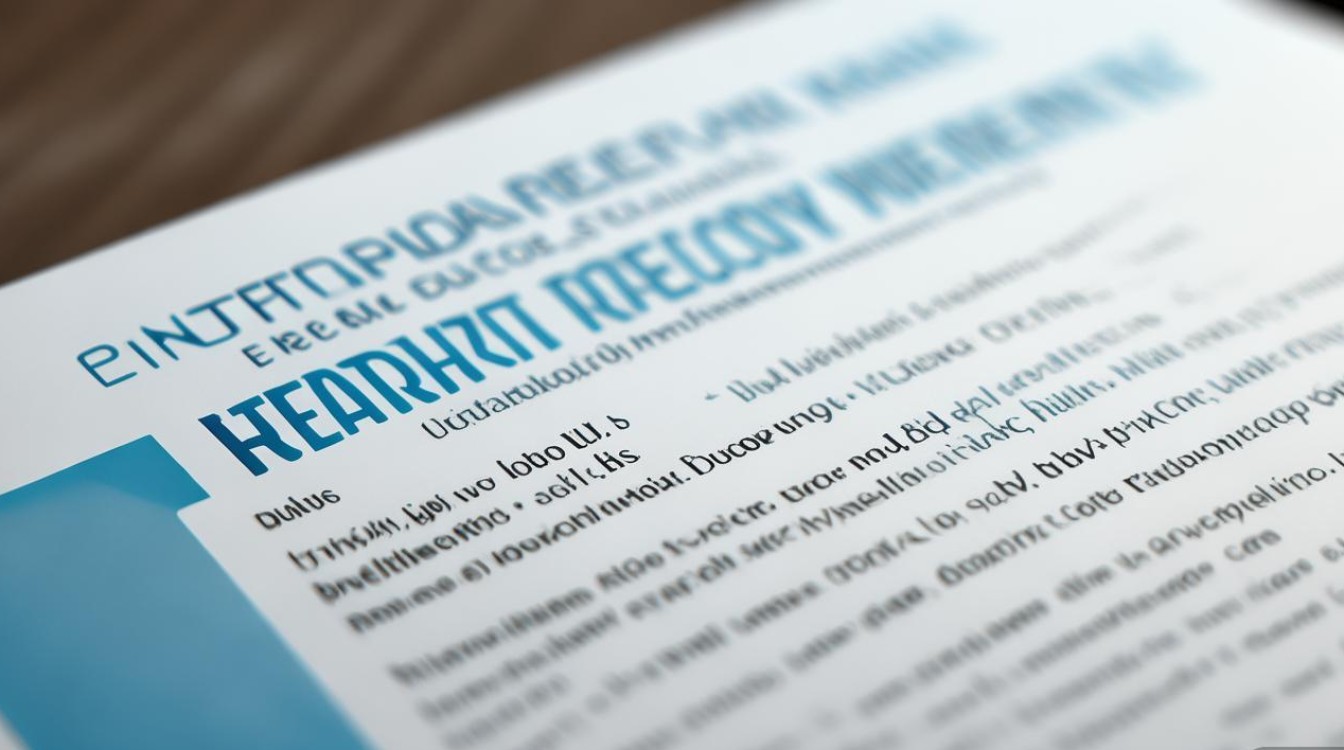 北实小公开招聘教师,有哪些岗位要求? 北实小公开招聘教师,有哪些岗位要求?