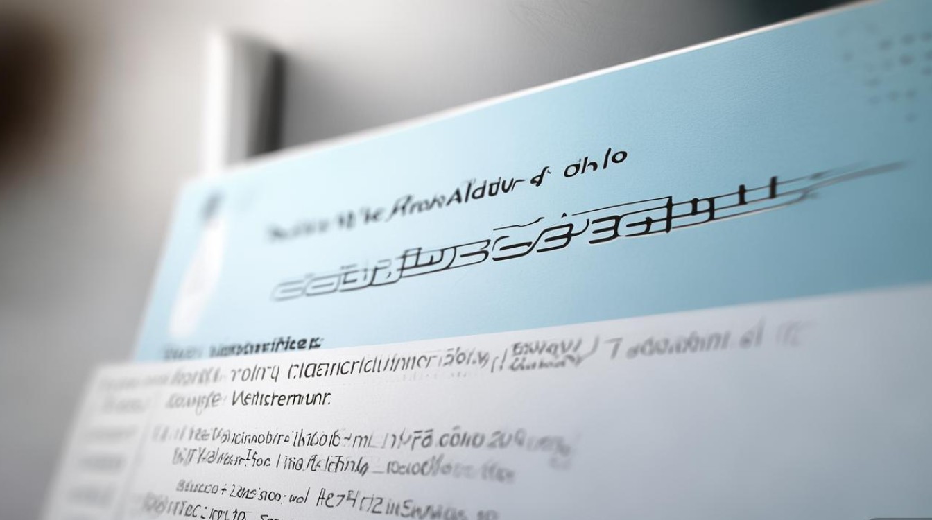 北实小公开招聘教师,有哪些岗位要求? 北实小公开招聘教师,有哪些岗位要求?