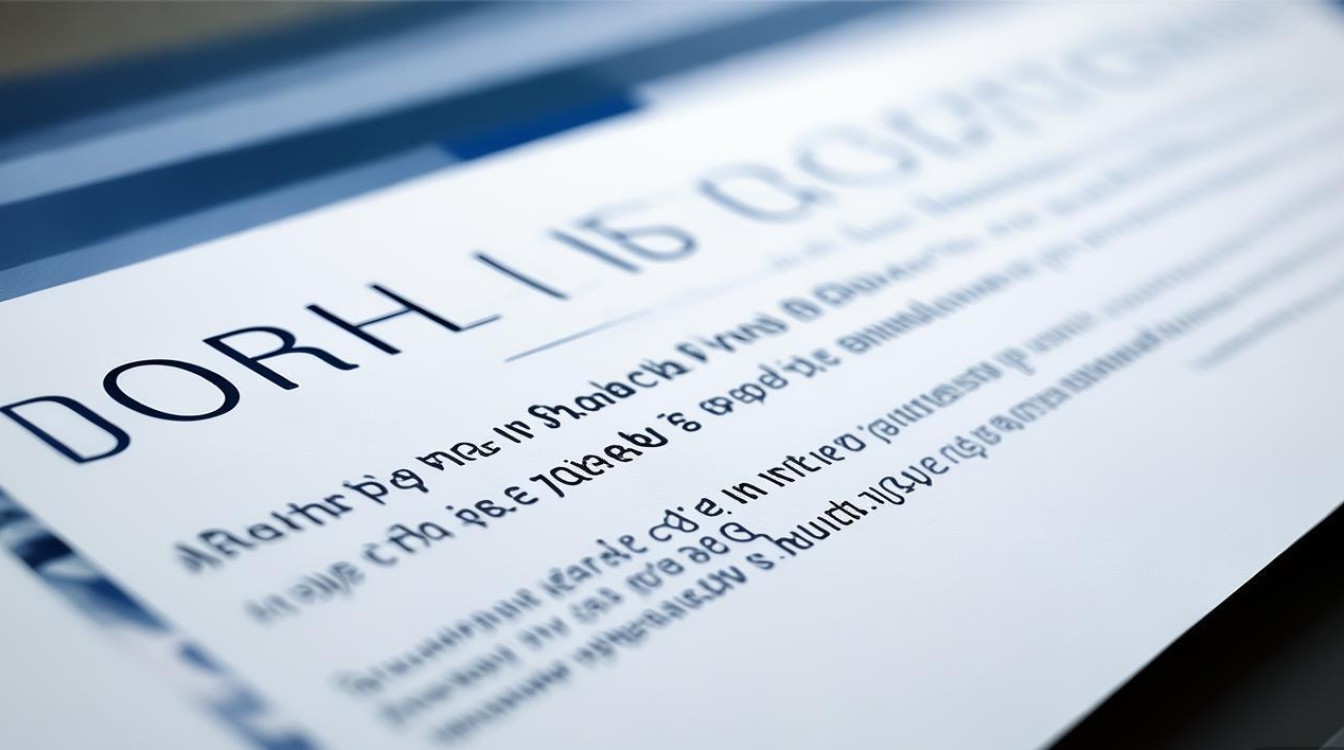 北实小公开招聘教师,有哪些岗位要求? 北实小公开招聘教师,有哪些岗位要求?