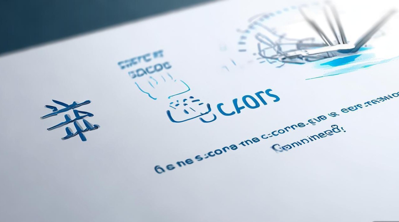 二建成绩几月出?查分时间定了没? 二建成绩几月出?查分时间定了没?