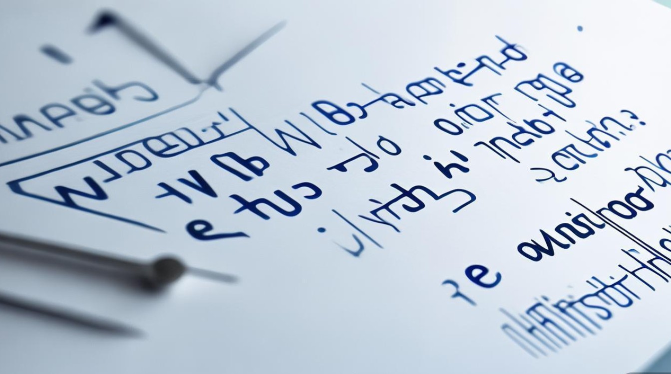 二建成绩几月出?查分时间定了没? 二建成绩几月出?查分时间定了没?