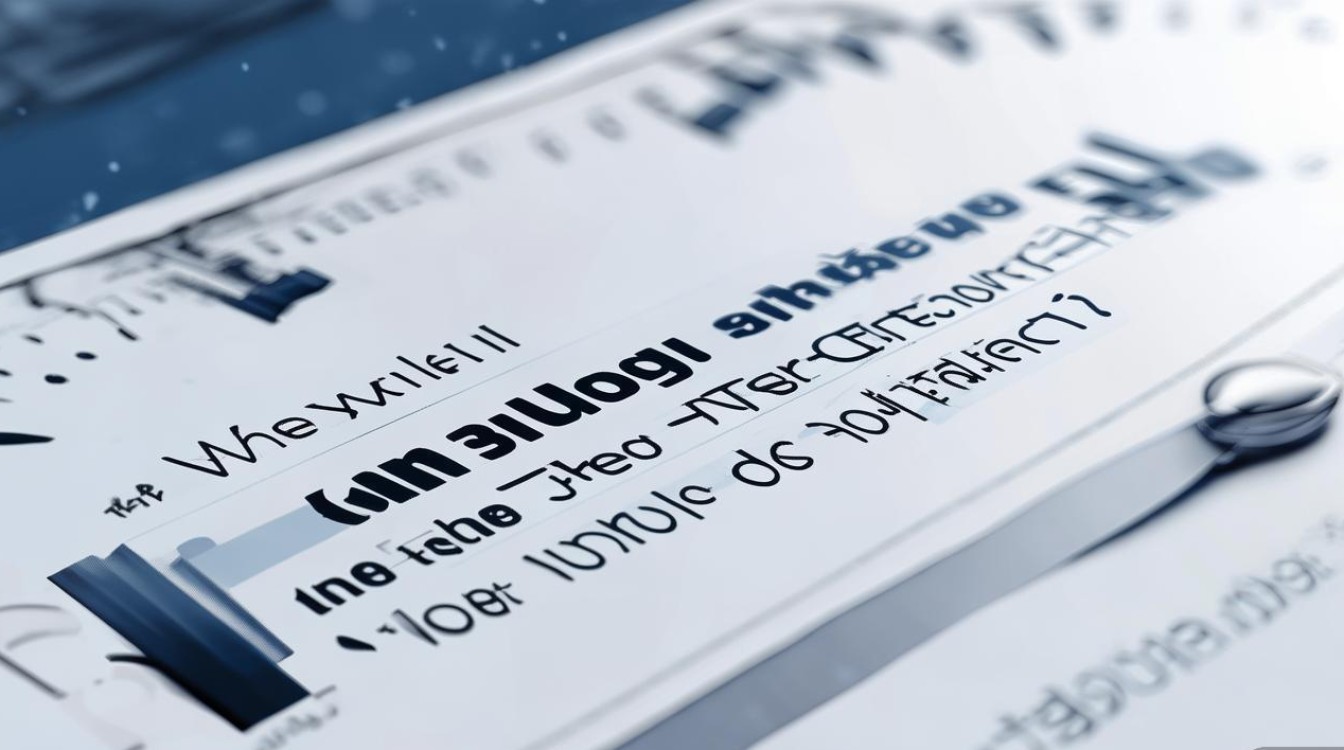 二建成绩几月出?查分时间定了没? 二建成绩几月出?查分时间定了没?