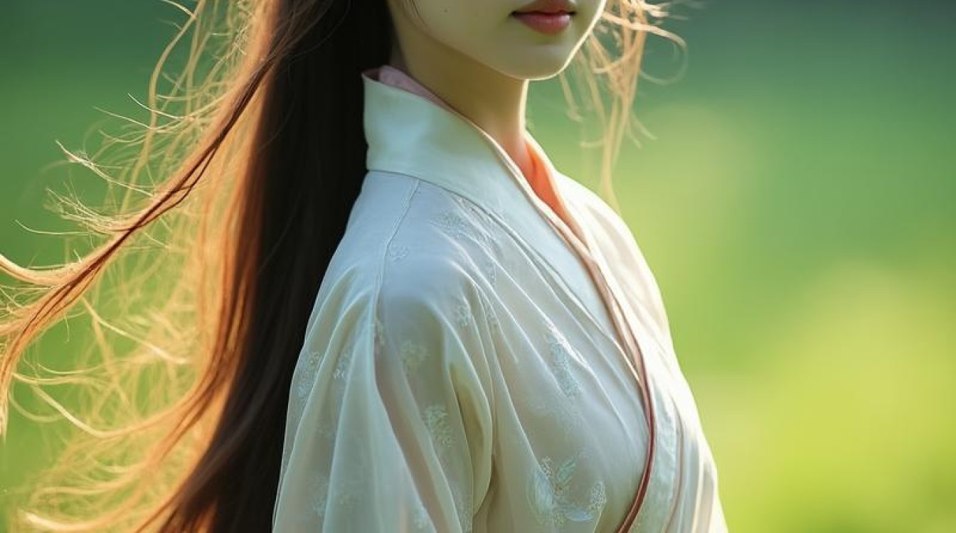 北大荒集团公开招聘,有何具体岗位要求? 北大荒集团公开招聘,有何具体岗位要求?