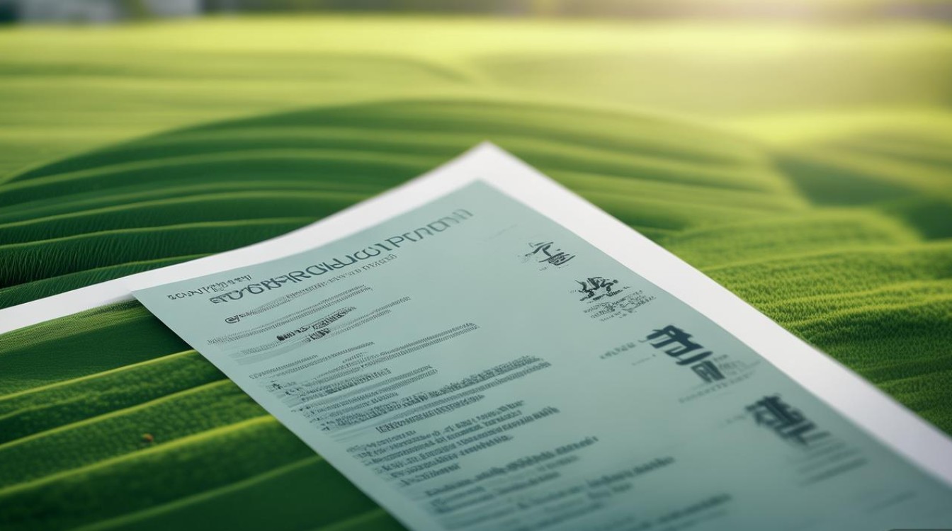 北大荒集团公开招聘,有何具体岗位要求? 北大荒集团公开招聘,有何具体岗位要求?