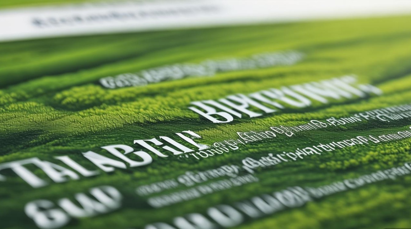 北大荒集团公开招聘,有何具体岗位要求? 北大荒集团公开招聘,有何具体岗位要求?