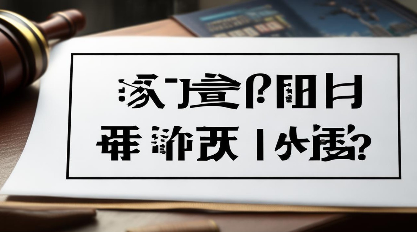 泰兴司法局公开招聘何时开始? 泰兴司法局公开招聘何时开始?