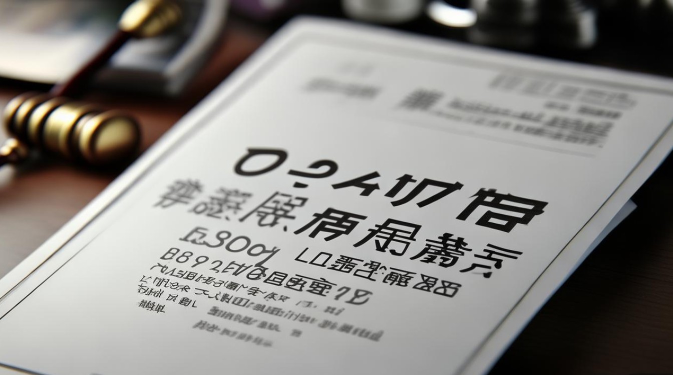 泰兴司法局公开招聘何时开始? 泰兴司法局公开招聘何时开始?